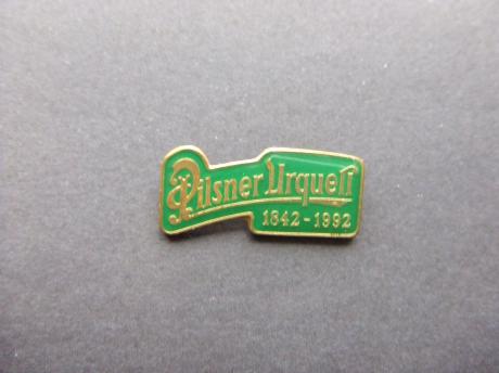 Pilsner Urquell Tsjechische Pilsener